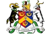 Horsfall Community Stadium